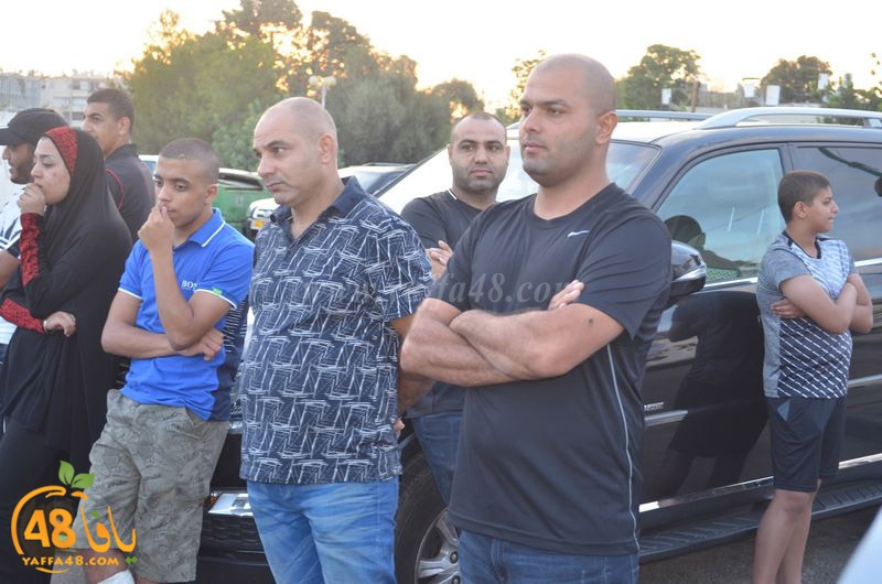 wada3 7hojaja ludrmala (21).JPG